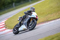 PJ-Motorsport-Photography-2020;donington-no-limits-trackday;donington-park-photographs;donington-trackday-photographs;no-limits-trackdays;peter-wileman-photography;trackday-digital-images;trackday-photos